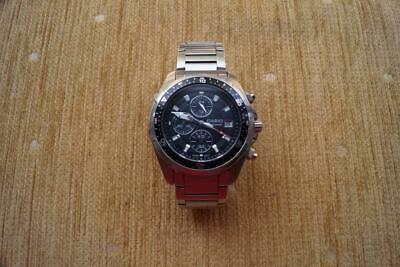 casio mtd 1067