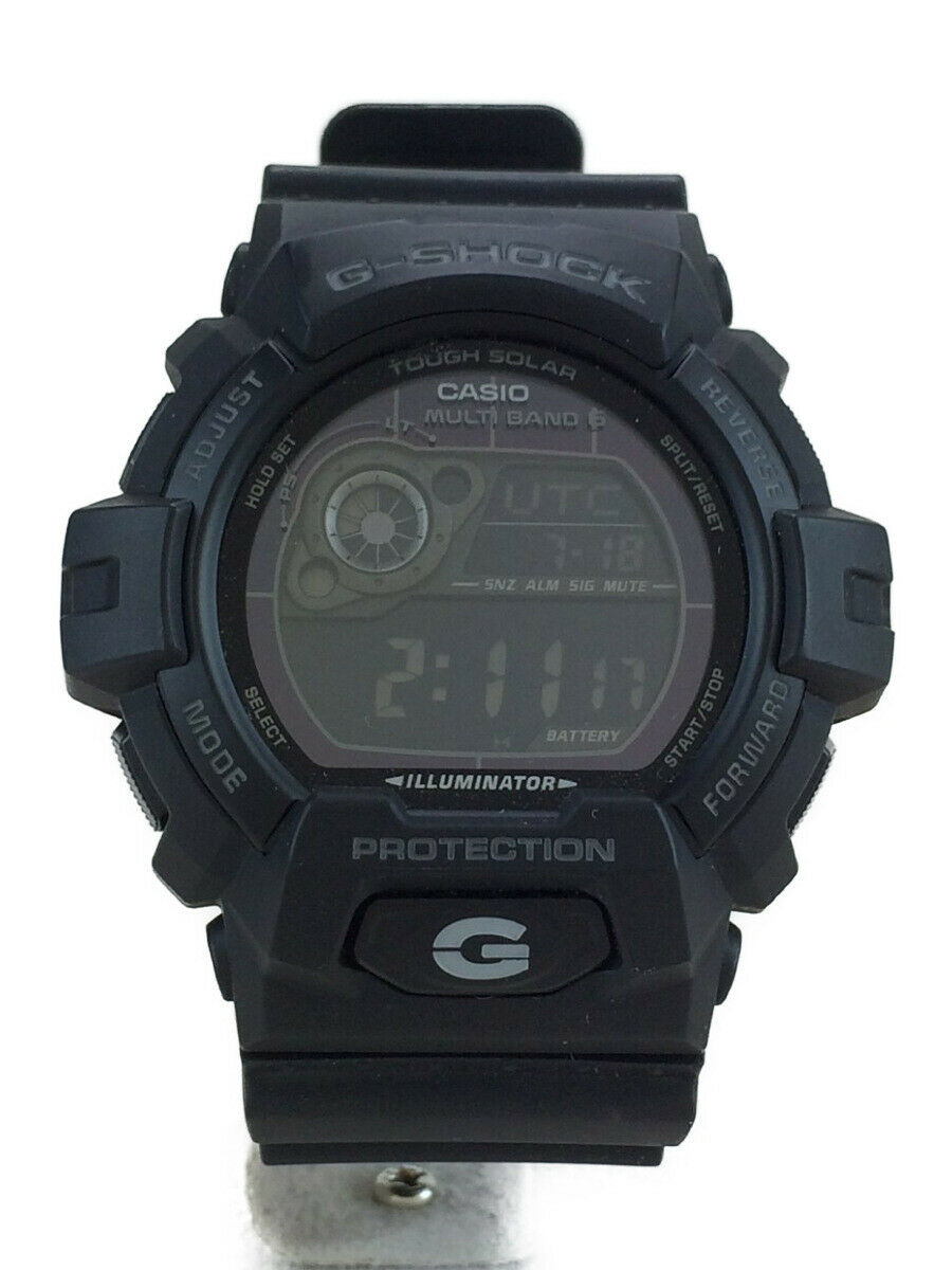 G shock 3269 price best sale