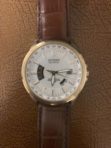 All-Weather Watch Battery CB0013-04A main image 0