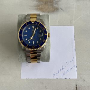 WTS] Bulova 93181 | WatchCharts Marketplace