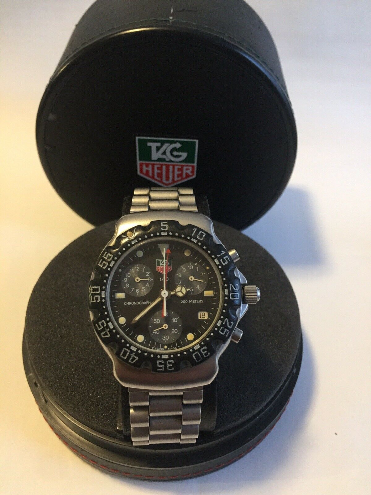 tag heuer 570.513