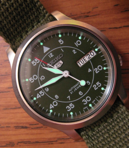casio mdv 501