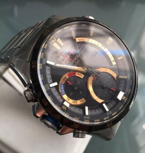 casio edifice era 300rb