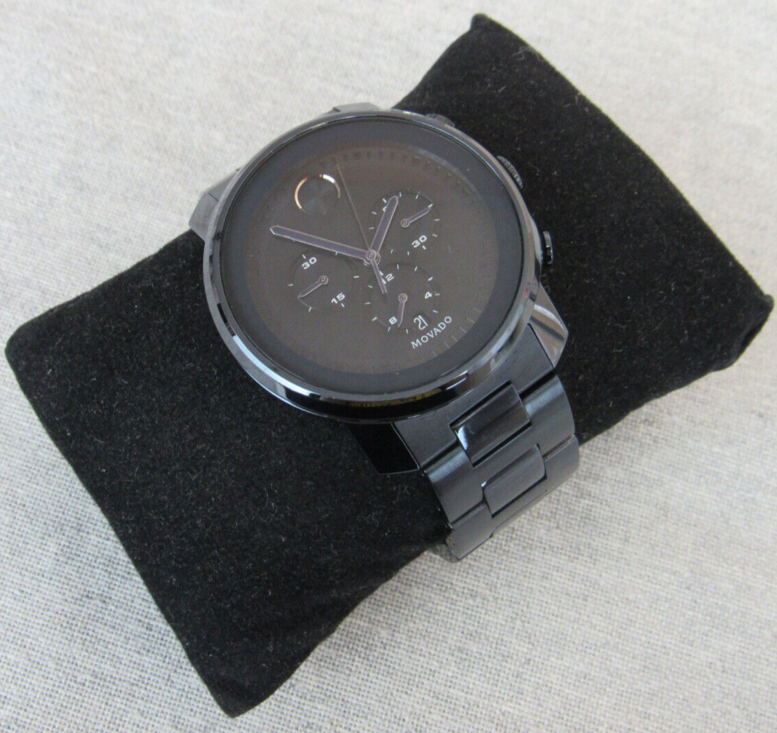 Movado 3600484 2025