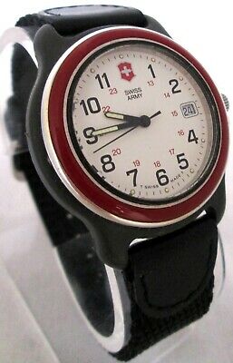 victorinox swiss army 24221