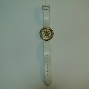 Santa marin watches prices sale