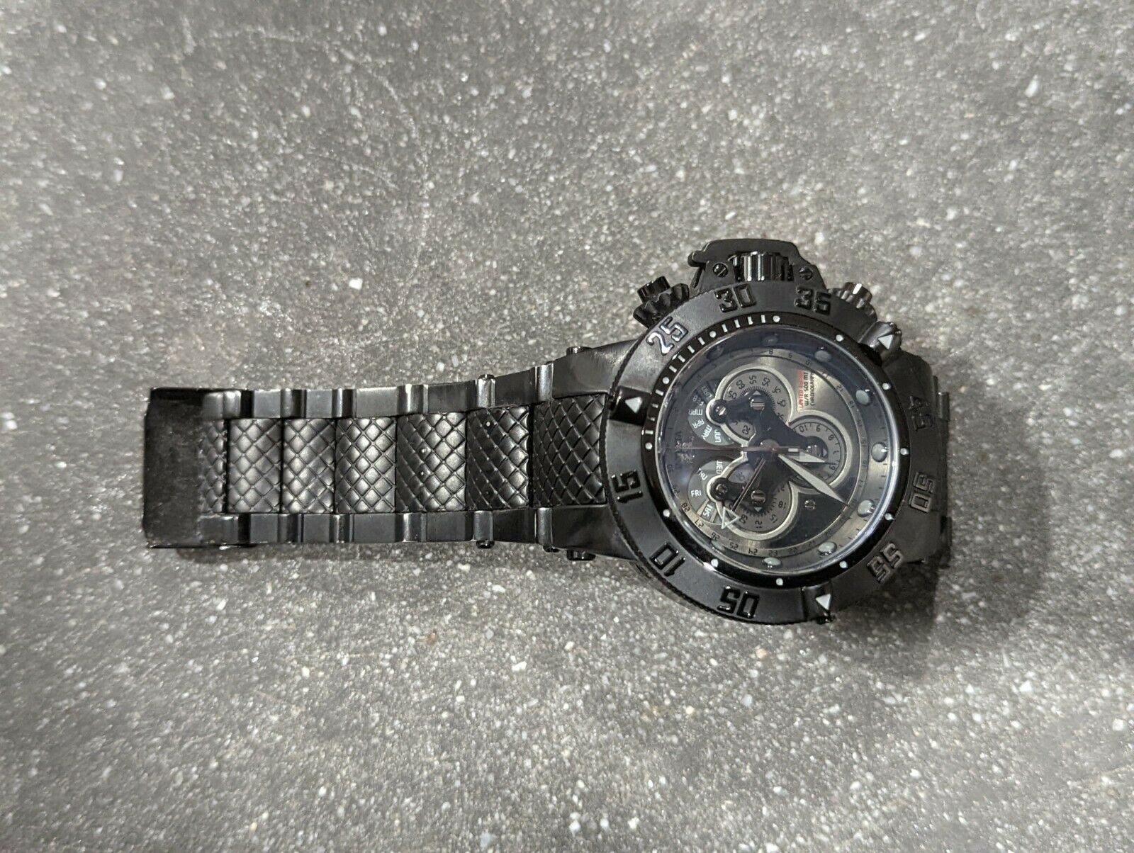 Invicta 27313 best sale