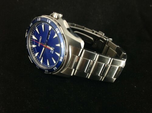 Seiko sne391 hot sale