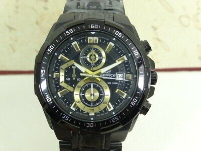 edifice 5345 efr 539