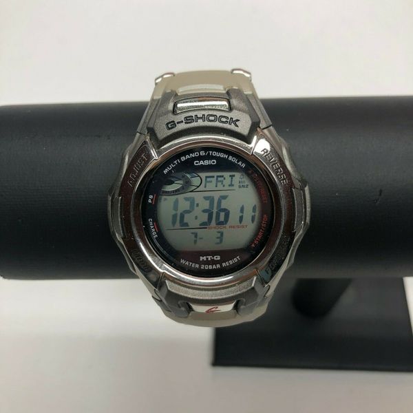 casio g shock mtgm900da