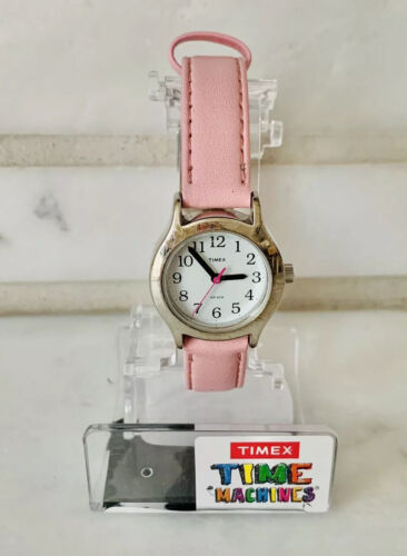 Timex T79081 Kid s