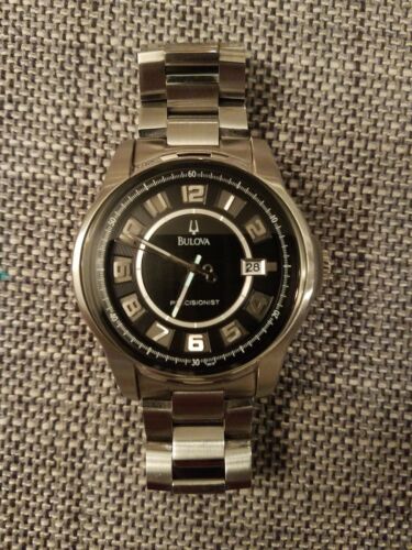 bulova 96b129