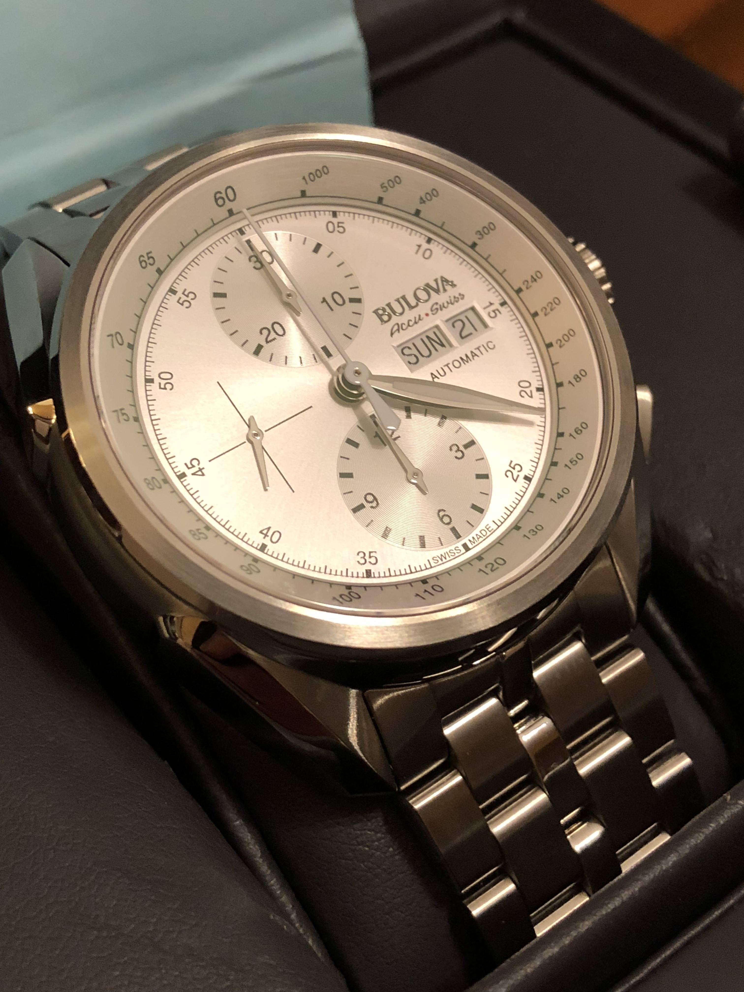 bulova 63c120