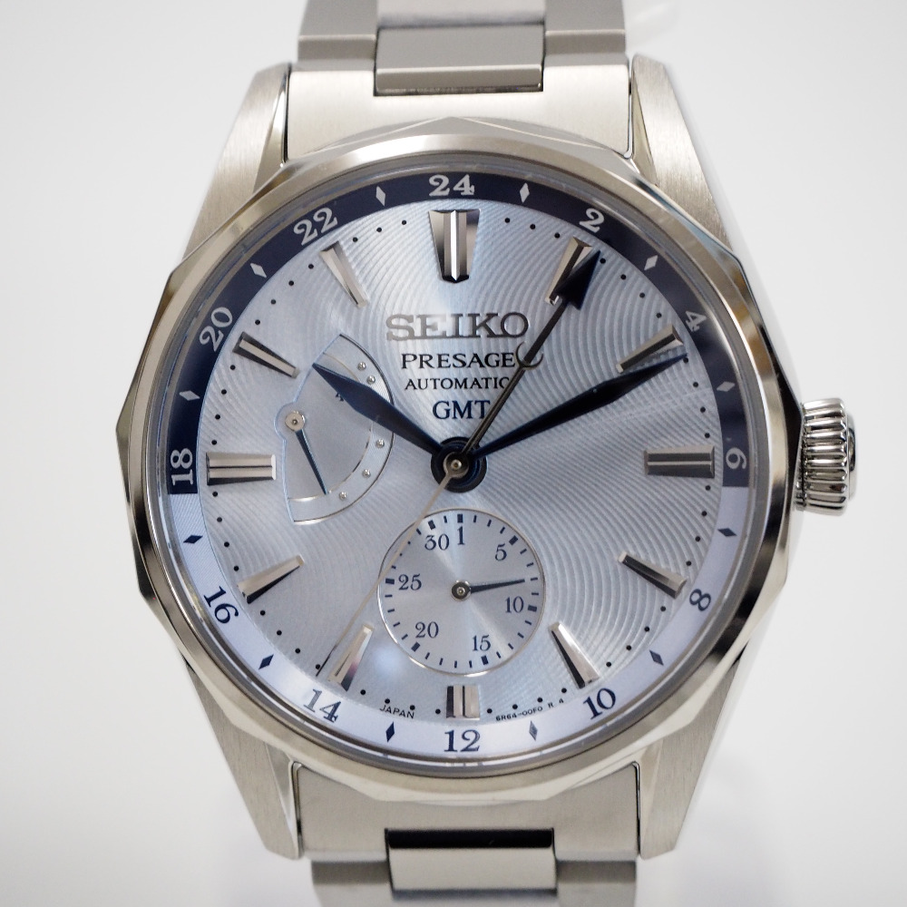 【中古】 遠い海までてらせ！ 646ed140-96c6-4627-9a17-