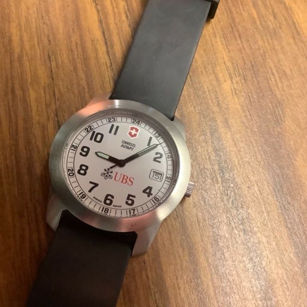 Swiss-Certified Watch Battery C1354UCC