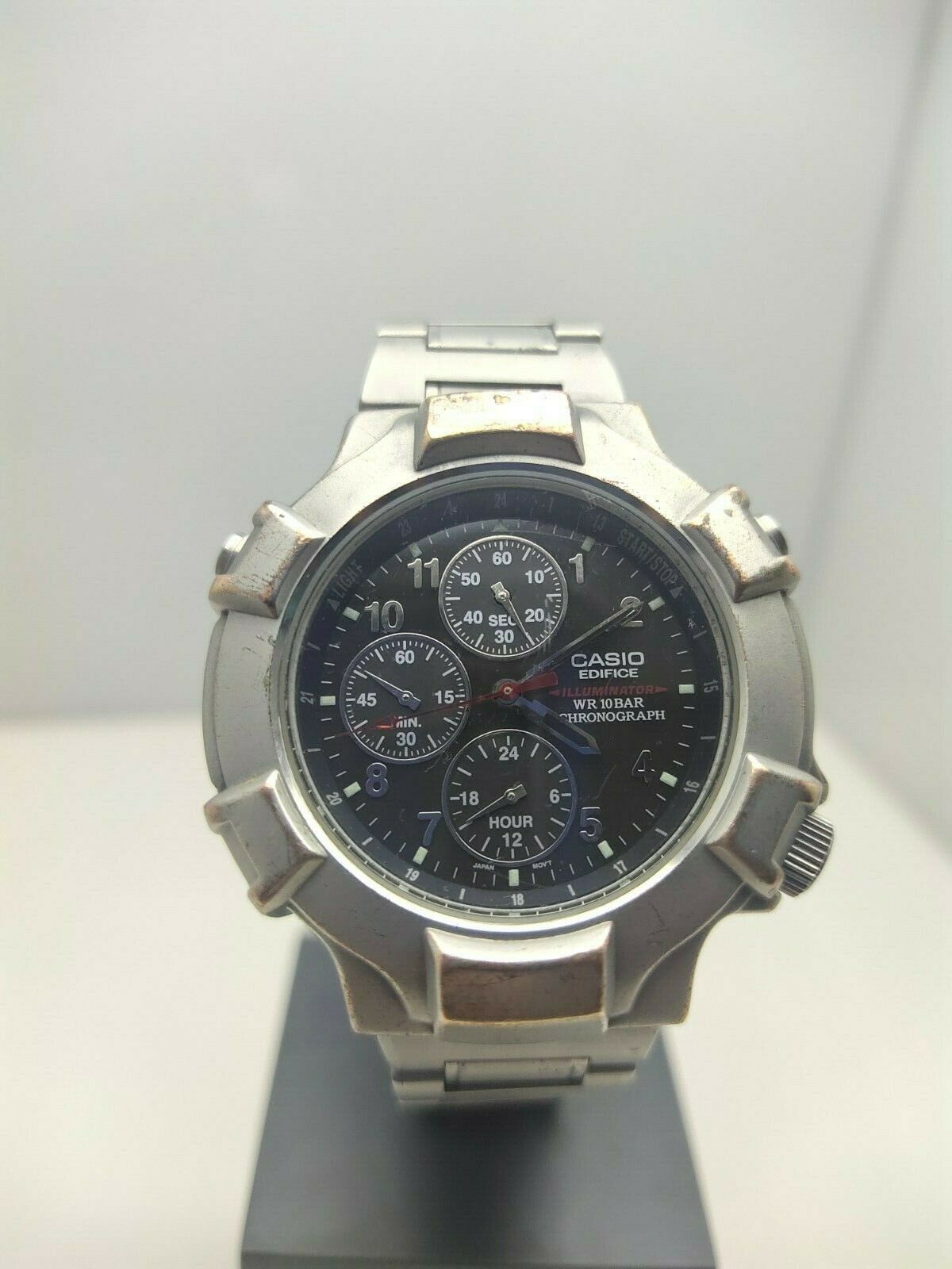 toc watch pro