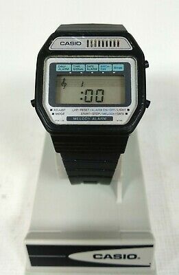 Casio 82h108 hot sale