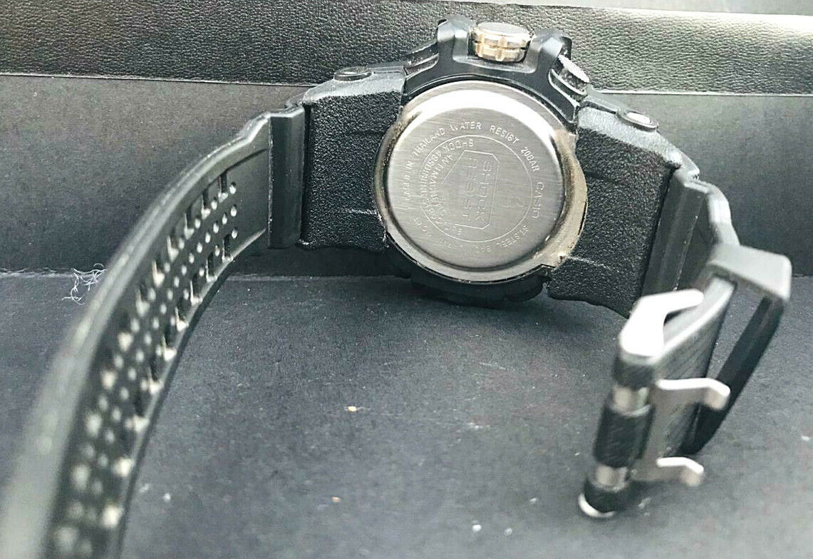 Mudmaster wr20bar outlet