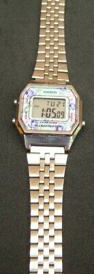 casio 3284 price