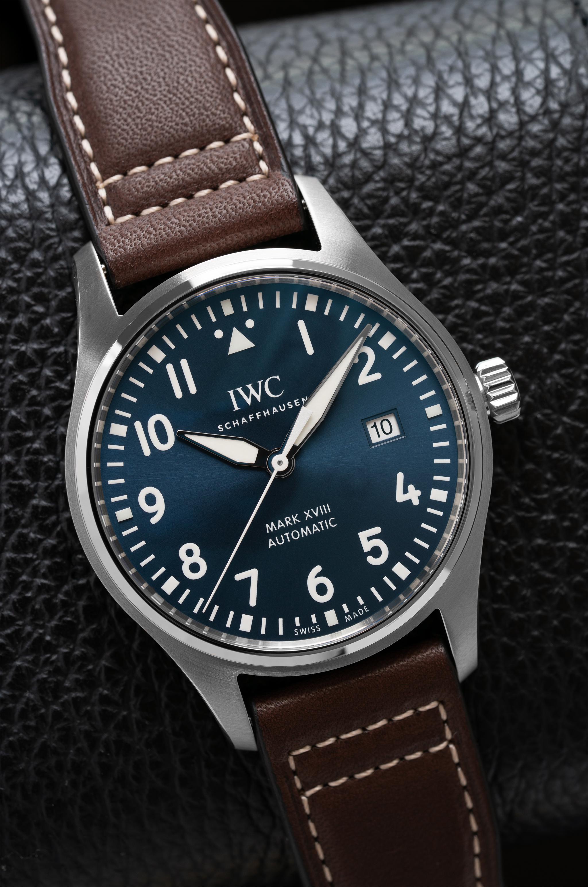 iwc327010