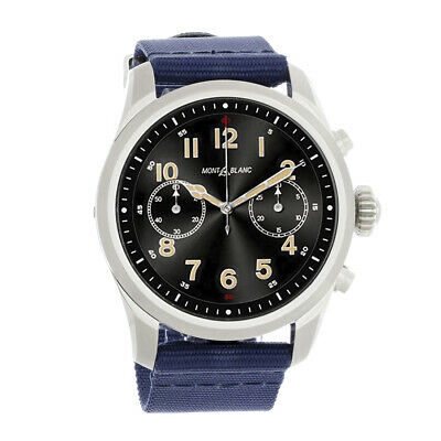 montblanc 119561