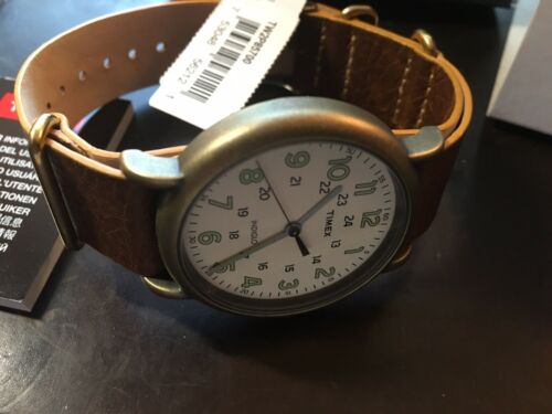 Timex tw2p85700 hot sale