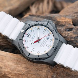 Victorinox Infantry 241587 | WatchCharts Marketplace