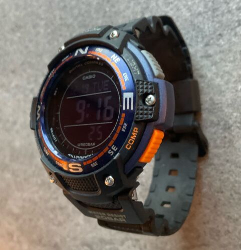 Casio sgw1002bcf outlet