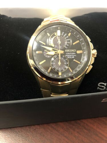 seiko ssc700