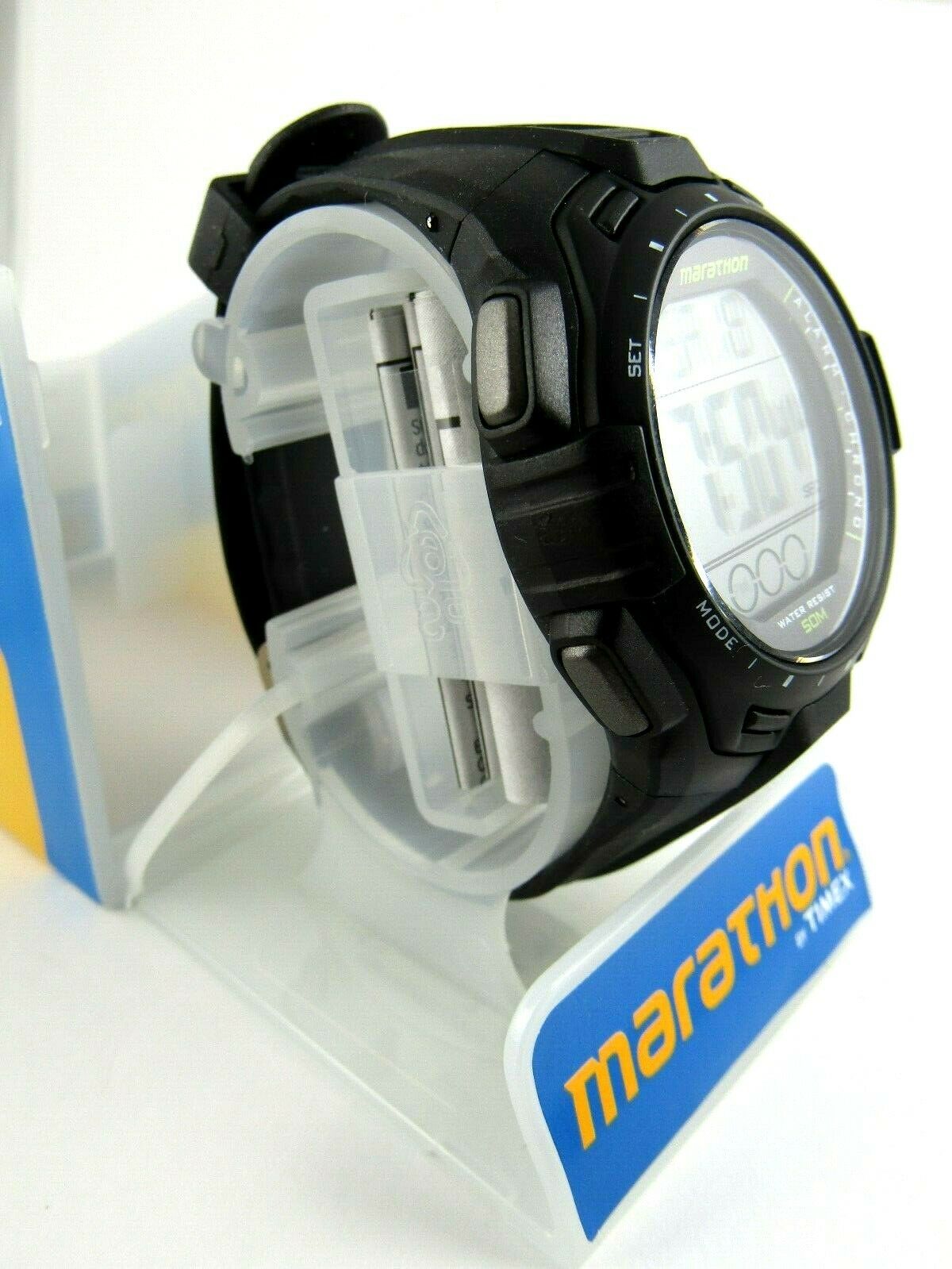 marathon tw5k94800