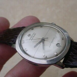 時計 HAMILTON Automatic PanEurop / 64017-3 IMG_8622.jpg?v=1702868714&