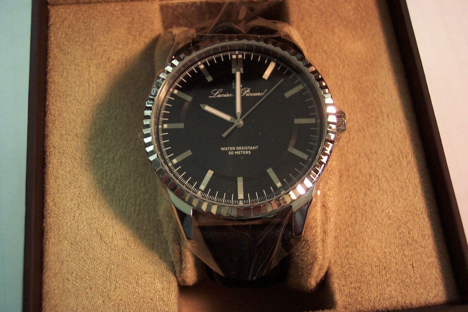 Lucien piccard 28025 sale