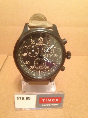 timex tw4b10200