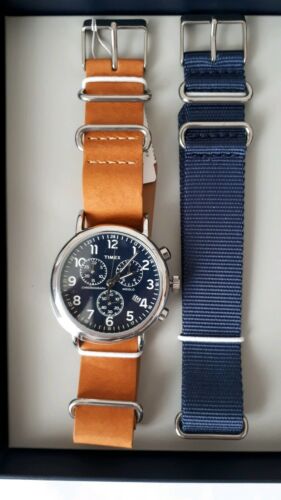 timex twg012800