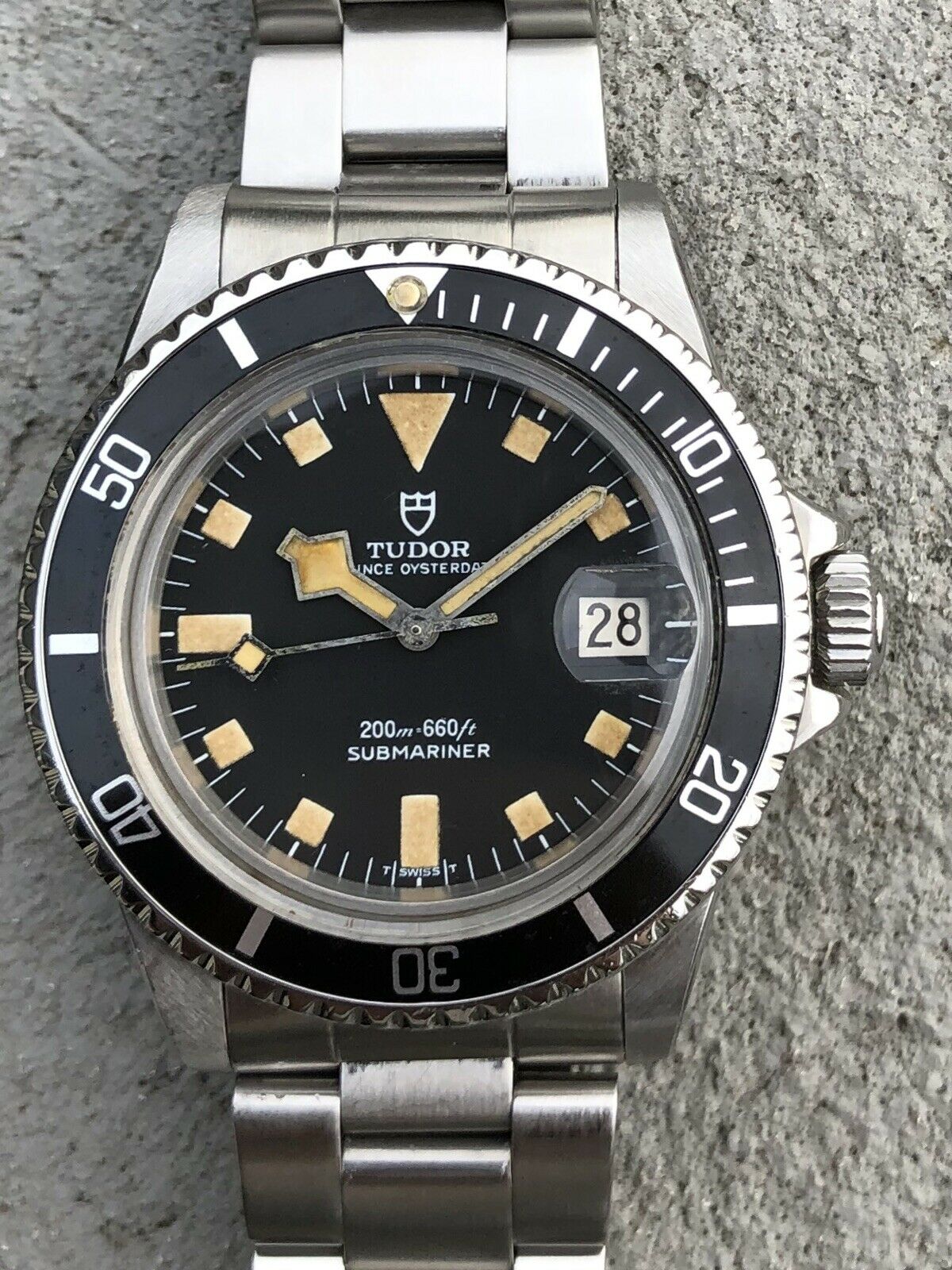 94110 tudor