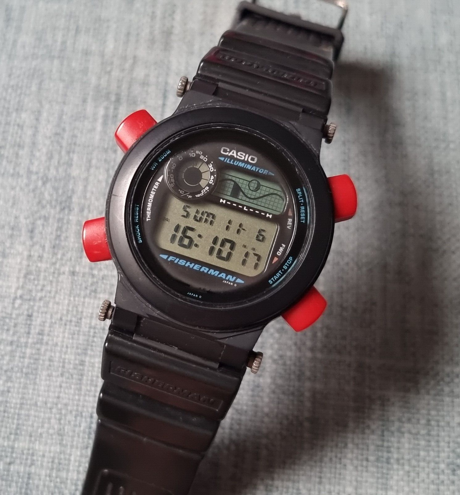 G shock dw discount 8600