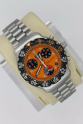 tag heuer ca1214