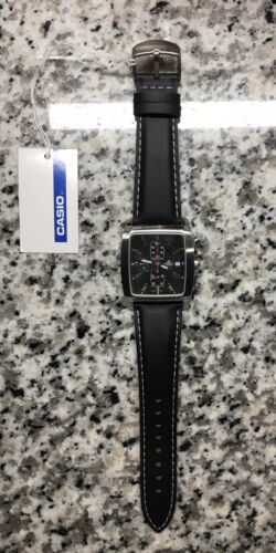 casio edifice 4369 ef 509