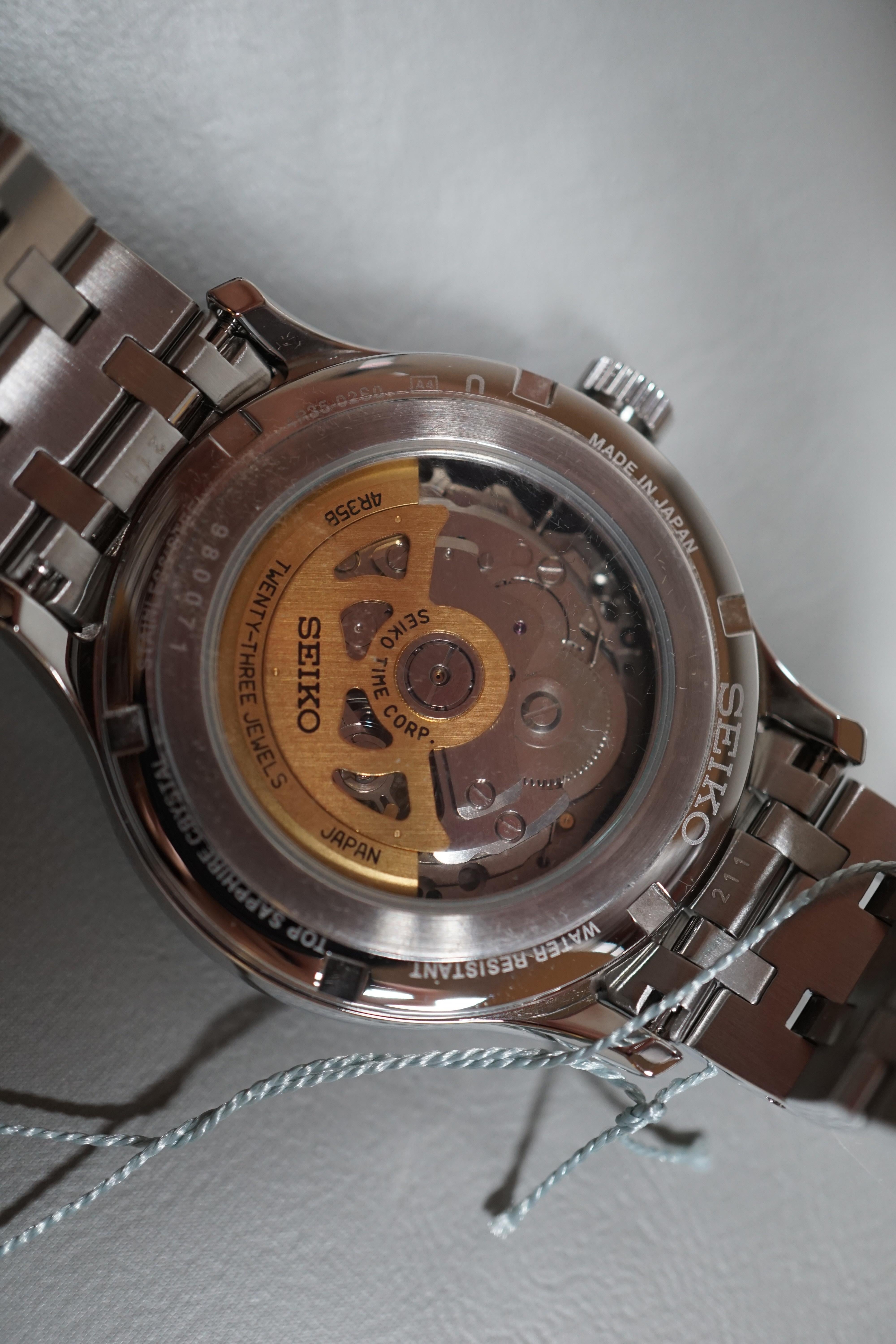 seiko sary 185