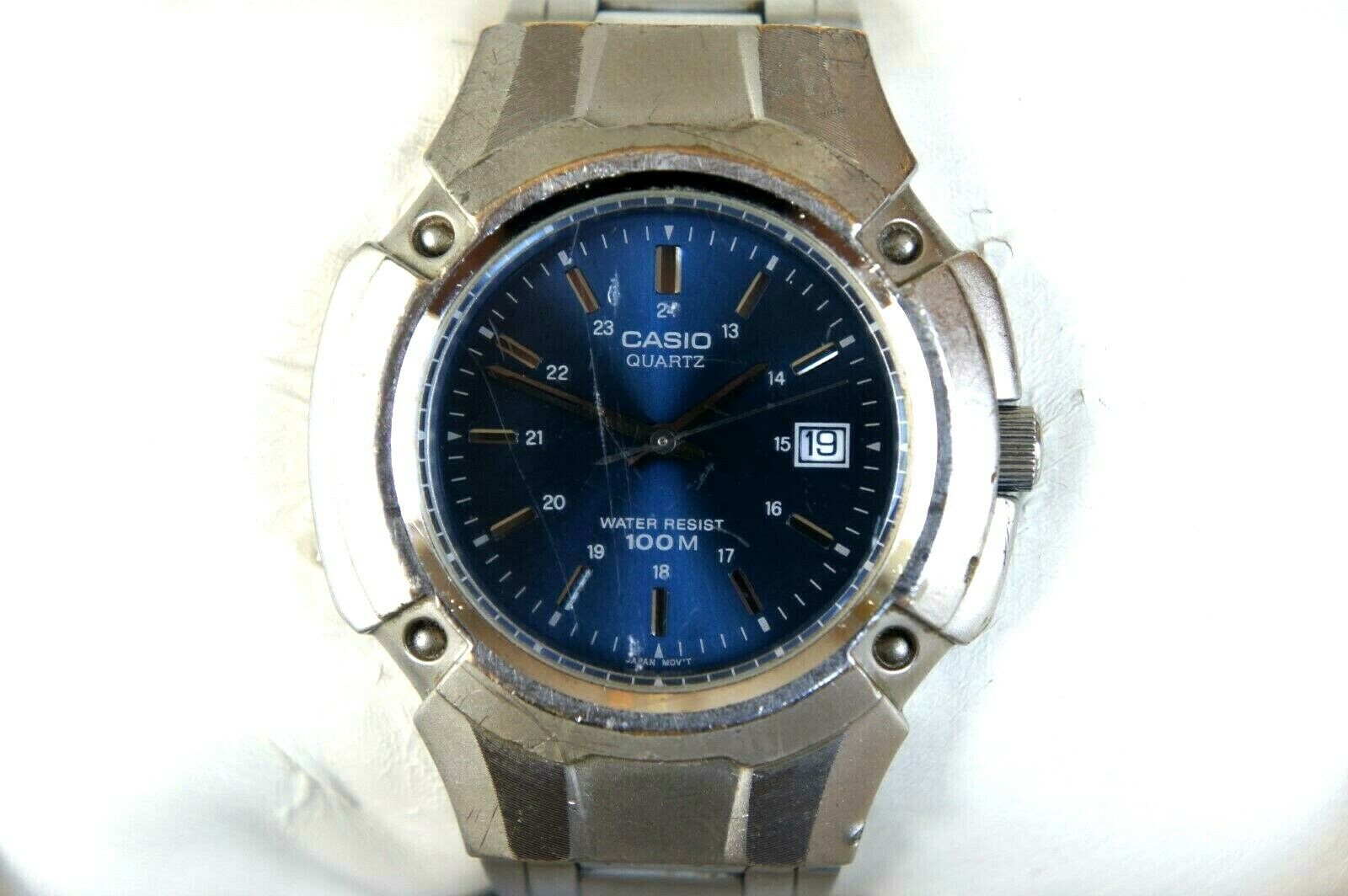 casio mtp 3036 price