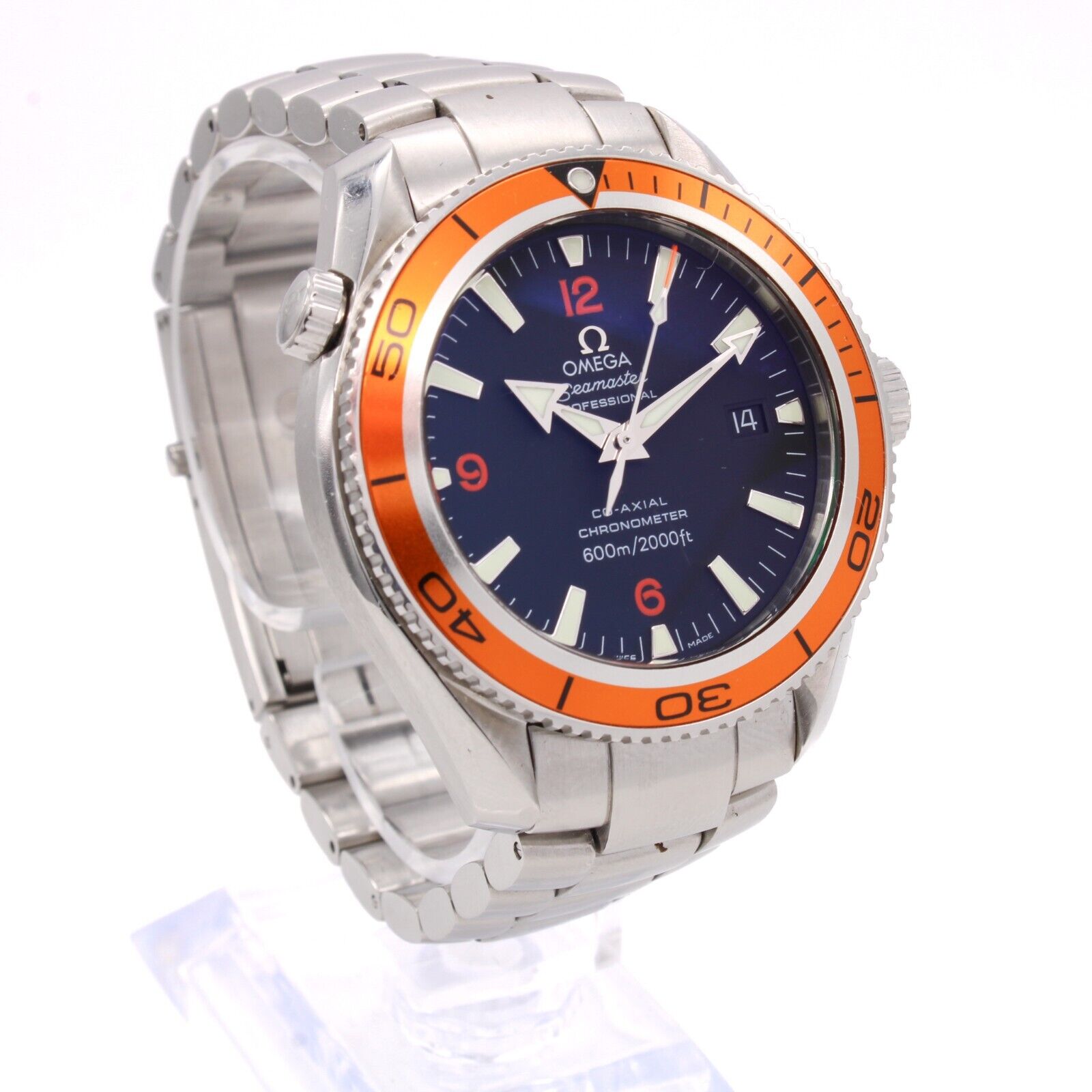 omega-de-ville-tresor-master-