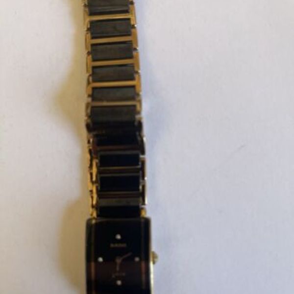 Dalle ecran ordinateur 17,3 LED pour Toshiba Satellite C875-123