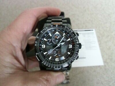 Citizen jy8075 outlet