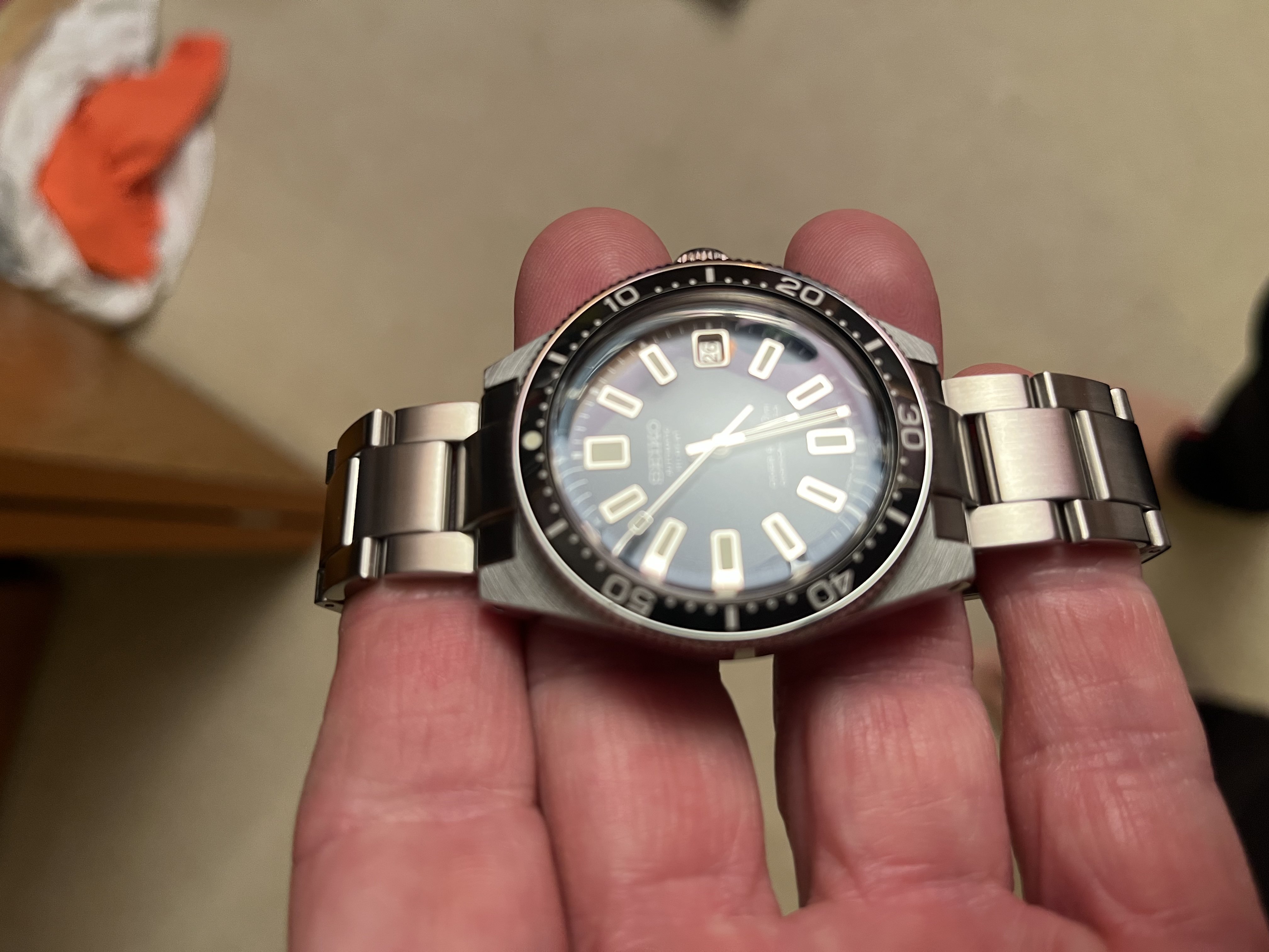 sla037 for sale