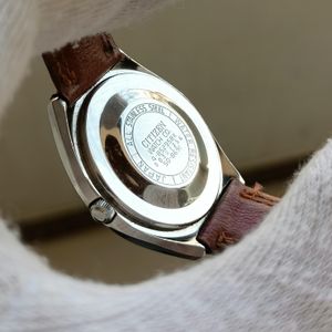 新品登場 Shark Freestyle Quartz Steel Stainless All Superbank 503 時計