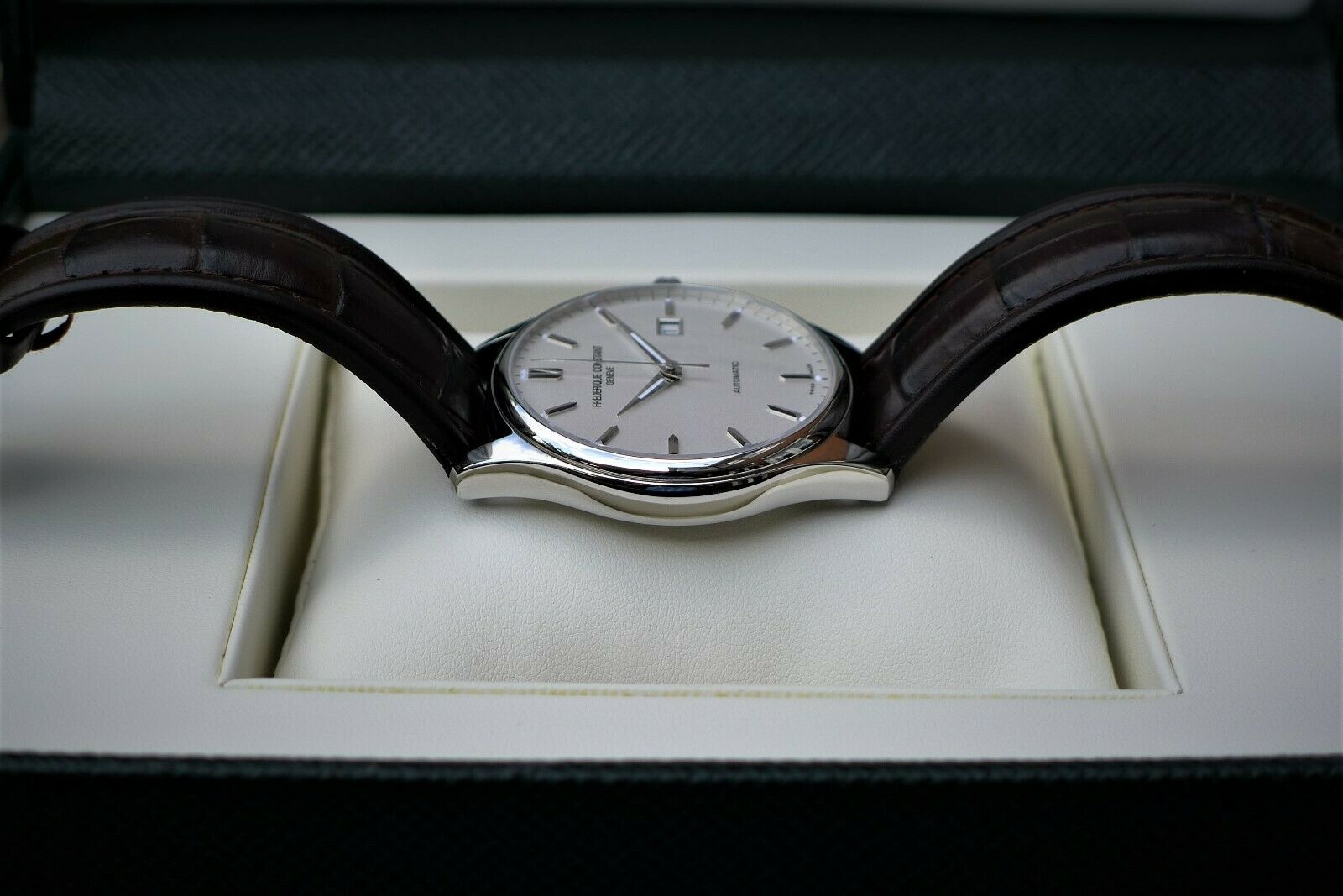 Frederique shop constant fc303s6b6