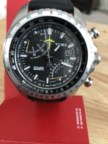 timex t2p101