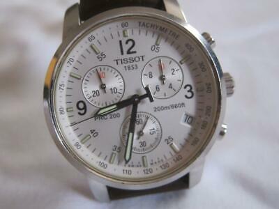 tissot 1853 t461 price