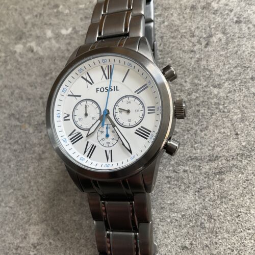 Fossil bq2232 clearance