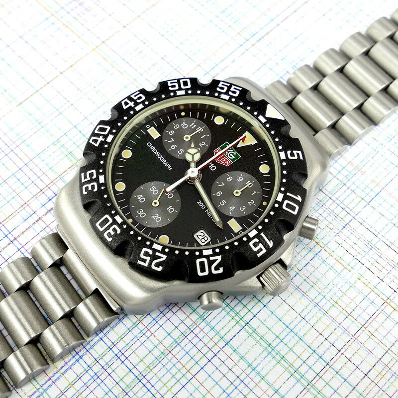 tag heuer 571.513 t